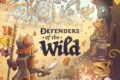 Defenders of the Wild – Droopy contre Goliath