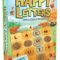 Happy Letters