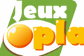Jeux Opla dans une situation critique mais pas sans issue