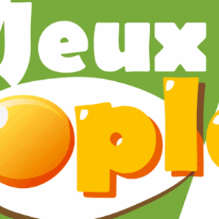 Jeux Opla dans une situation critique mais pas sans issue