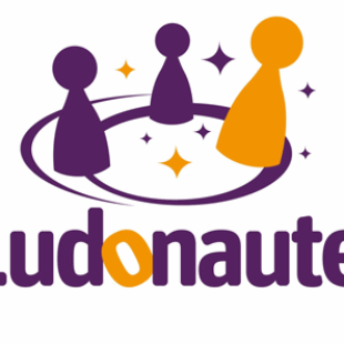 Tycoon Games rachète Colt Express, Living Forest et Lewis & Clark