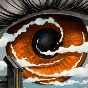 Après Revive, voici Recall ?