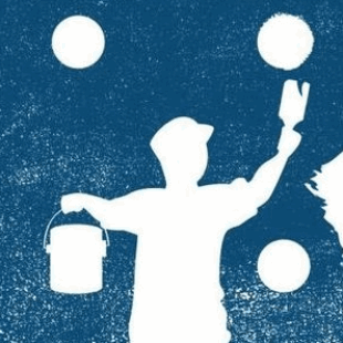 Les projets à venir chez Restoration Games