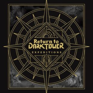 Return to Dark Tower: Expeditions (2026)