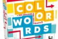 Color words – On s’en grille une ?