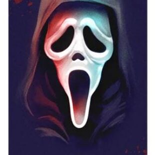 Scream