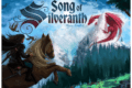 Red Raven Games tease Song of Silveranth, un ambitieux jeu narratif pour 2027