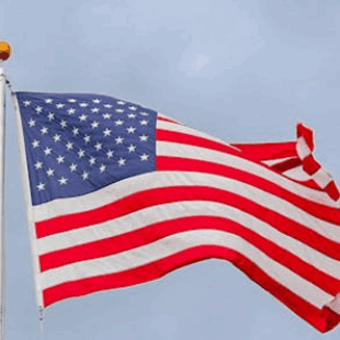 États-Unis : fin de l’exemption douanière sur les petits colis, premières suspensions d’envois depuis l’Europe et l’Asie