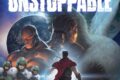 Unstoppable – Je ne peux pas m’arrêter et je ne compte pas m’arrêter (d’y jouer)