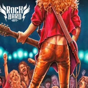 Rock Hard: 1977 – Raw Power ?