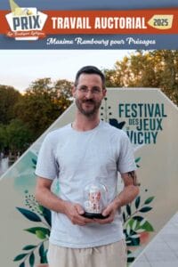 on est oblig" de voir la gueule a rambourg quand on rentre des photos ?!!!