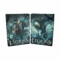 Legions : Abyss Universe