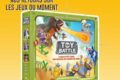 [#DLV] LES JEUX DU MOMENT : Toy Battle