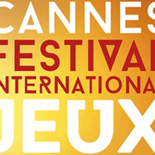Cannes : le Festival International des Jeux revient en 2026 avec un visuel qui fait débat