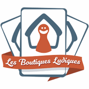 Les Boutiques Ludiques dévoilent les nommés pour leurs prix 2025