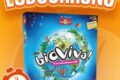 LUDOCHRONO – Bioviva Le jeu (Edition 30 ans)