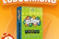 LUDOCHRONO – Bloom