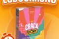 LUDOCHRONO – Crack Story