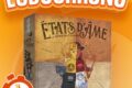 LUDOCHRONO – Etats d’âme