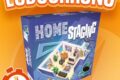 LUDOCHRONO – Home Staging