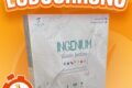 LUDOCHRONO – Ingenium – Grandes Inventions