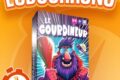 LUDOCHRONO – Le Gourdineur