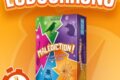LUDOCHRONO – Malédiction