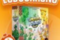 LUDOCHRONO – Petits soldats