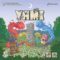 Yami