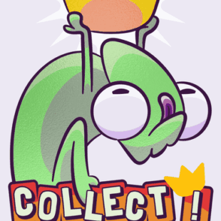 Collect!