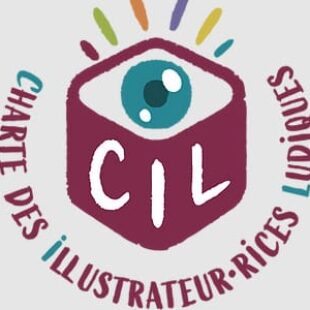 Faites appel à un.e artiste de la CIL