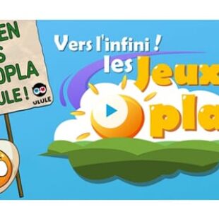 Continuer à faire des z’oeufs