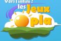 Jeux Opla : la dignité d’un éditeur qui refuse de tricher