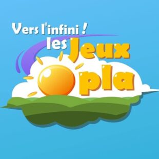 Jeux Opla : la dignité d’un éditeur qui refuse de tricher