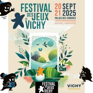 Vichy Pro 2025 | top 10 de nos coups de coeur