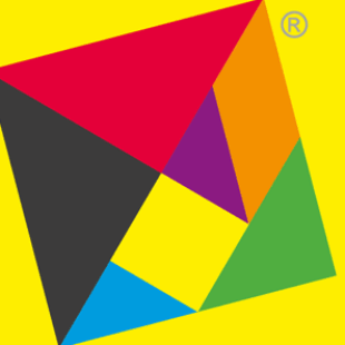 Le Deutscher Spiele Preis 2025 dévoile sa sélection finale