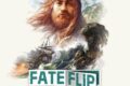 Fateflip : Le Naufragé – Roleplay à la carte