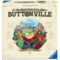 Les Glorieuses Guildes de Buttonville