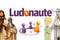 Ludonaute arrête l’édition de nouveaux jeux de société