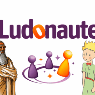 Ludonaute arrête l’édition de nouveaux jeux de société