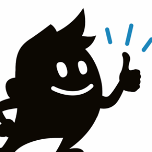 C’est la rentrée ! Et si vous donniez un coup de pouce à Ludovox ?