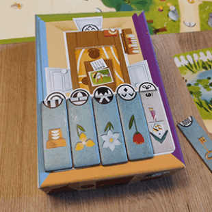 Mon Premier Unlock : Débloquez votre canard