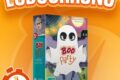 LUDOCHRONO – Boo party