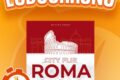 LUDOCHRONO – City Flip : Roma