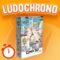 LUDOCHRONO – Comix trip