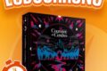 LUDOCHRONO – Couronne de Cendres
