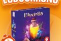 LUDOCHRONO – Elixirus