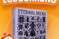 LUDOCHRONO – Eternal Decks