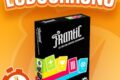 LUDOCHRONO – Frantic