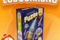 LUDOCHRONO – Fuzéo